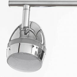 Светодиодный спот Arte Lamp  - 2